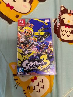 （分類：）位於 。 由 catlin10 提交（商品編號 1283982485，圖片 1）。簡介： 。