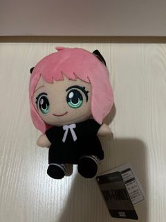 （分類：）位於 。 由 jeff_jerry 提交（商品編號 1284110501，圖片 1）。簡介： 。