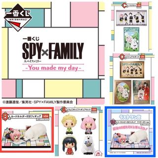 （分類：）位於 。 由 elsonwong1014 提交（商品編號 1284155374，圖片 1）。簡介： 。
