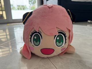 （分類：）位於 。 由 aikenk 提交（商品編號 1284009063，圖片 1）。簡介： 。