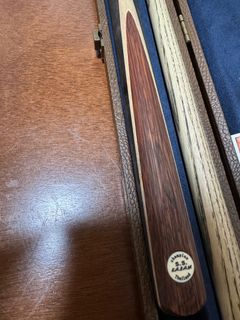 （分類：）位於 。 由 _auba 提交（商品編號 1284220286，圖片 1）。簡介： 。