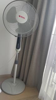 (Category: ) located in . Submitted by skyvan (Listing ID 1284034710, Image 1). Description: .