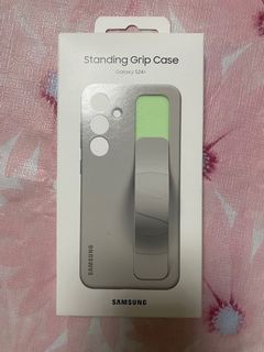 （分類：）位於 。 由 wanko_2021 提交（商品編號 1284109598，圖片 1）。簡介： 。