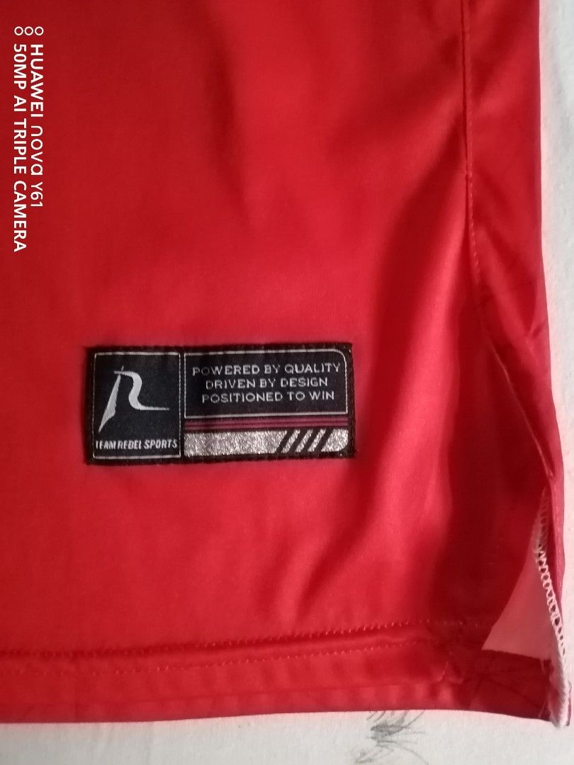 Stanley Pringle (NP Batang Pier Jersey) (Category: Activewear) located in Valenzuela. Submitted by bryn30 (Listing ID 1283973140, Image 3). Description: Free Shipping... Thank You So Much....
