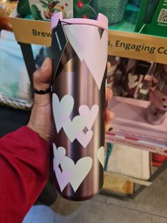 (Category: ) located in . Submitted by blueabstrax (Listing ID 1284251012, Image 1). Description: .