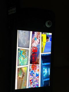 (Category: ) located in . Submitted by jj584584 (Listing ID 1284022021, Image 1). Description: .