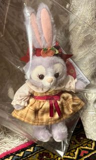 （分類：）位於 。 由 tsubasaaly 提交（商品編號 1284139341，圖片 1）。簡介： 。
