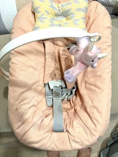 (Category: ) located in . Submitted by verseivory (Listing ID 1284087629, Image 1). Description: .