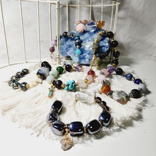(Category: ) located in . Submitted by stone_by_a (Listing ID 1284137561, Image 1). Description: .