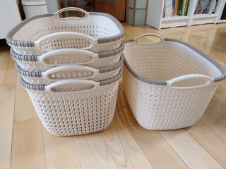 （分類：）位於 。 由 hichoi77 提交（商品編號 1283976514，圖片 1）。簡介： 。