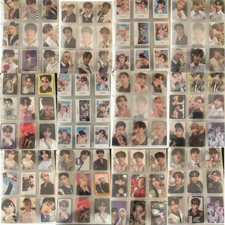 （分類：）位於 。 由 linos_23 提交（商品編號 1284055907，圖片 1）。簡介： 。