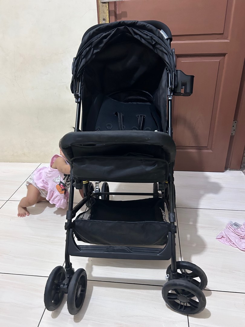 Sale stroller baby does rp 450000 discount