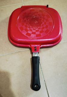 (Category: ) located in . Submitted by sze_melaka (Listing ID 1283995304, Image 1). Description: .