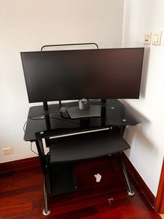 （分類：）位於 。 由 ankitkanodia 提交（商品編號 1282473723，圖片 1）。簡介： 。