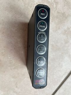 （分類：）位於 。 由 sssappss 提交（商品編號 1284181880，圖片 1）。簡介： 。