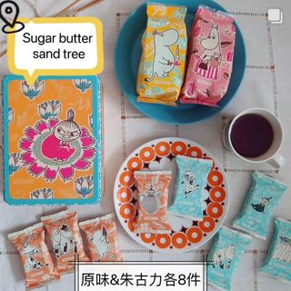 （分類：）位於 。 由 jpstore1216 提交（商品編號 1284062666，圖片 1）。簡介： 。