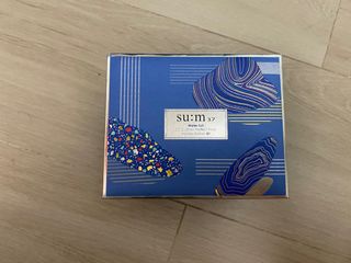 （分類：）位於 。 由 i_m__zz 提交（商品編號 1284131108，圖片 1）。簡介： 。