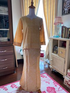 (Category: ) located in . Submitted by afifaaa (Listing ID 1283976804, Image 1). Description: .
