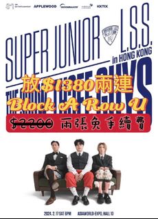 （分類：）位於 。 由 yuw11 提交（商品編號 1280194436，圖片 1）。簡介： 。