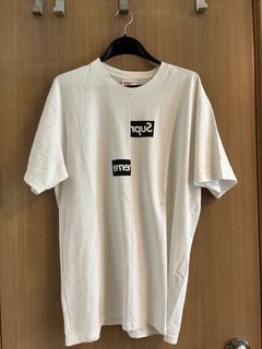 （分類：）位於 。 由 trovexbt 提交（商品編號 1284064514，圖片 1）。簡介： 。