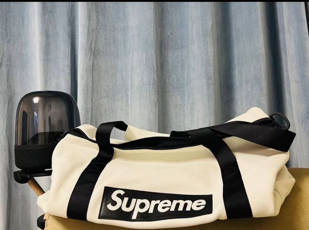 Supreme fw19 clearance week 14
