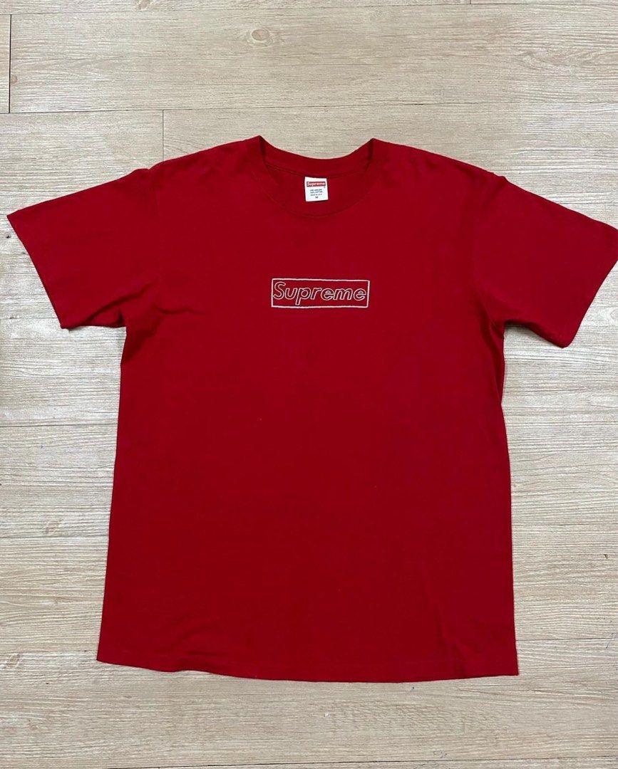 Pre shrunk supreme new arrivals