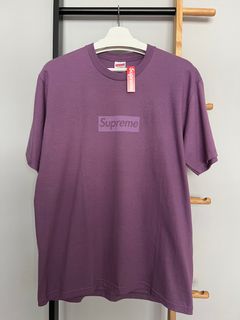 Supreme sopranos box logo for sale new arrivals
