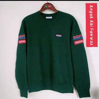 (Category: ) located in . Submitted by angah.faris.wnn (Listing ID 1284161224, Image 1). Description: .