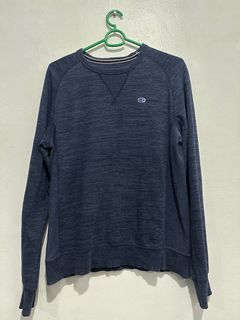 (Category: ) located in . Submitted by ryaaandp (Listing ID 1283970893, Image 1). Description: .