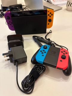 （分類：）位於 。 由 joshlui89 提交（商品編號 1284080112，圖片 1）。簡介： 。