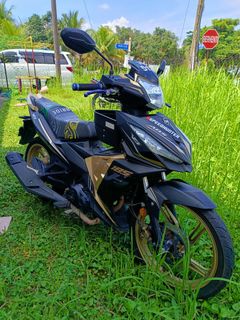 (Category: ) located in . Submitted by zulzal (Listing ID 1284118778, Image 1). Description: .