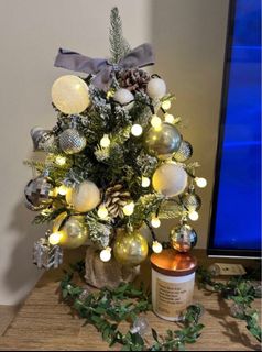 (Category: ) located in . Submitted by margarni (Listing ID 1284114471, Image 1). Description: .