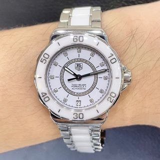 Affordable mens diamond watches store