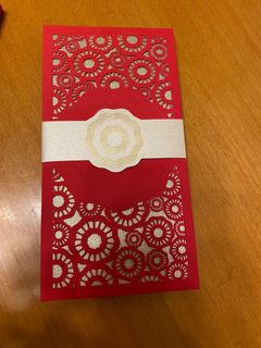 （分類：）位於 。 由 coolman007coolman 提交（商品編號 1284179561，圖片 1）。簡介： 。