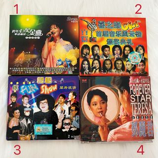 (Category: ) located in . Submitted by lim899 (Listing ID 1284064678, Image 1). Description: .