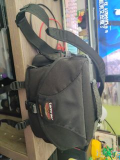 （分類：）位於 。 由 henrytko 提交（商品編號 1284019470，圖片 1）。簡介： 。