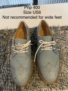 (Category: ) located in . Submitted by solelypreloved (Listing ID 1284078366, Image 1). Description: .