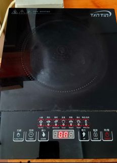 （分類：）位於 。 由 lorbut 提交（商品編號 1284045993，圖片 1）。簡介： 。
