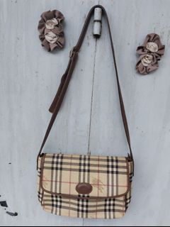 Harga beg burberry original new arrivals