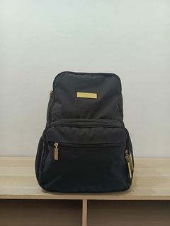 (Kategori: ) berada di . Dikirim oleh Numarurah.Project (ID iklan 1284043961, Gambar 1). Deskripsi: .
