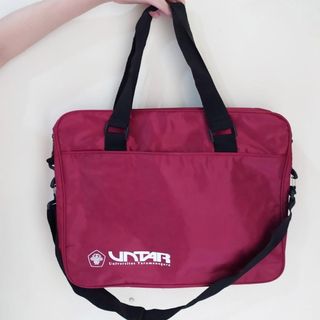 (Kategori: ) berada di . Dikirim oleh hippo_hippi_shop (ID iklan 1284074000, Gambar 1). Deskripsi: .