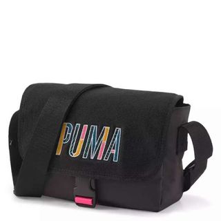 (Kategori: ) berada di . Dikirim oleh ndukkatrok (ID iklan 1284088608, Gambar 1). Deskripsi: .