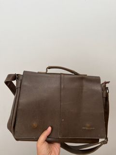 (Kategori: ) berada di . Dikirim oleh ssalsabilaa (ID iklan 1284006816, Gambar 1). Deskripsi: .