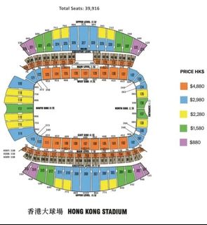 （分類：）位於 。 由 lebronzzc 提交（商品編號 1284064561，圖片 1）。簡介： 。
