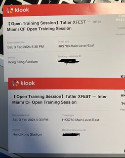 （分類：）位於 。 由 owen_9b4cfe 提交（商品編號 1283967652，圖片 1）。簡介： 。
