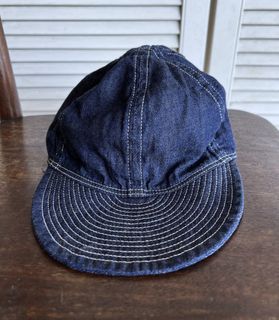 (Category: ) located in . Submitted by denimhuntermy (Listing ID 1284151489, Image 1). Description: .
