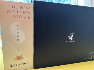 （分類：）位於 。 由 lphim822 提交（商品編號 1284008067，圖片 1）。簡介： 。