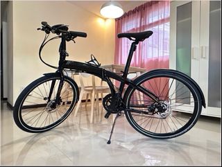 Tern eclipse best sale for sale