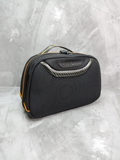 (Kategori: ) berada di . Dikirim oleh fbshop555 (ID iklan 1284007030, Gambar 1). Deskripsi: .