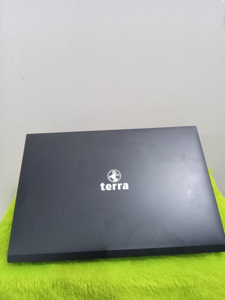 Terra mobile 1715 i5 hot sale